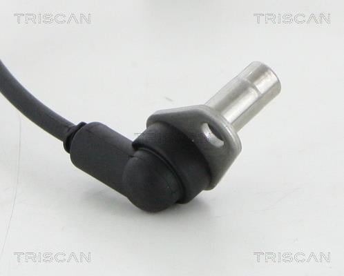 Capteur ABS (Capteur de vitesse de roue) Triscan A/S ref. 8180 50155