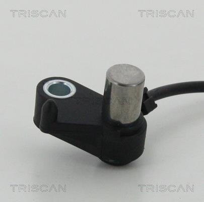 Capteur ABS (Capteur de vitesse de roue) Triscan A/S ref. 8180 50203