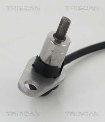 Sensor ABS Triscan A/S ref. 8180 50206