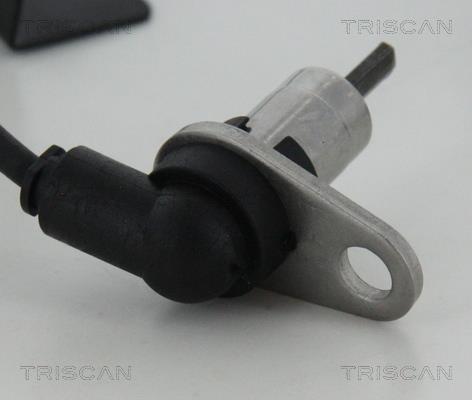 Sensor ABS Triscan A/S ref. 8180 50207