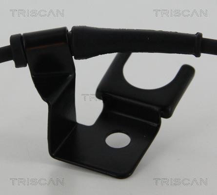 Sensor ABS Triscan A/S ref. 8180 50207