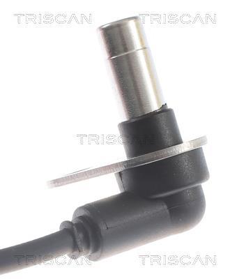 Sensor, revoluciones de la rueda Triscan A/S ref. 8180 50214