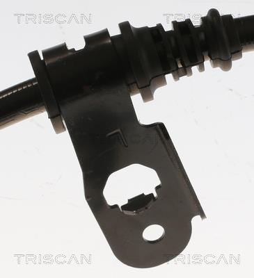 Sensor ABS Triscan A/S ref. 8180 50217