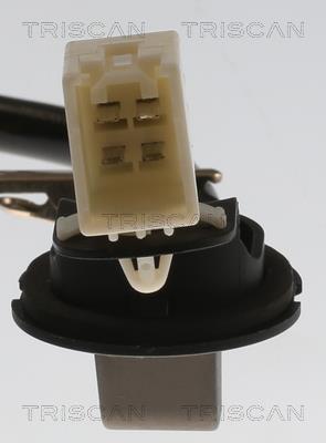 Sensor ABS Triscan A/S ref. 8180 50218