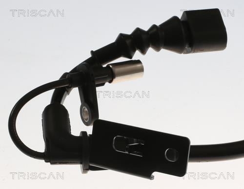Sensor ABS Triscan A/S ref. 8180 50218