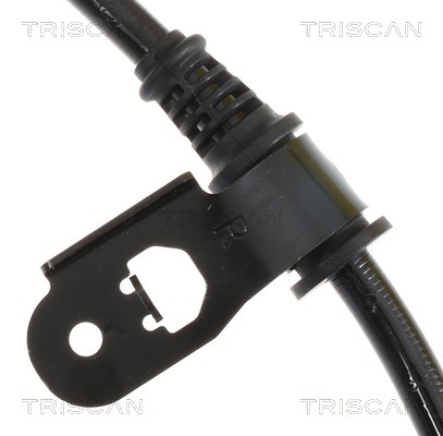 Capteur ABS (Capteur de vitesse de roue) Triscan A/S ref. 8180 50221