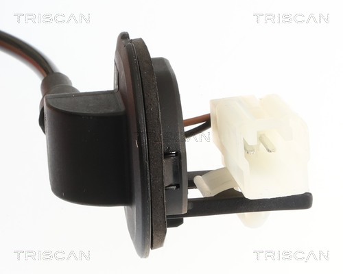 Sensor, revoluciones de la rueda Triscan A/S ref. 8180 50222