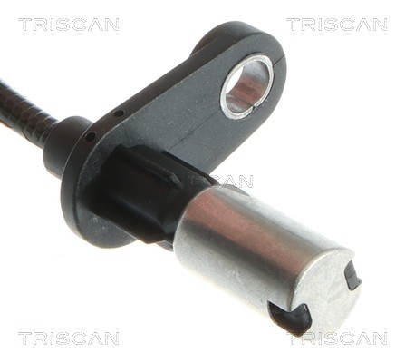 Sensor, revoluciones de la rueda Triscan A/S ref. 8180 50222