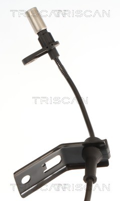 Sensor, revoluciones de la rueda Triscan A/S ref. 8180 50222