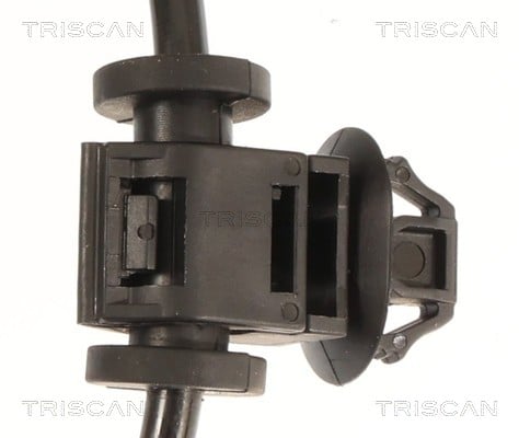 Sensor, revoluciones de la rueda Triscan A/S ref. 8180 50222
