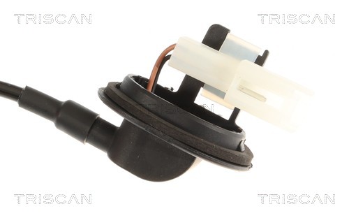 Sensor, revoluciones de la rueda Triscan A/S ref. 8180 50222