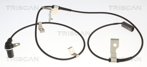 Sensor ABS Triscan A/S 8180 50223