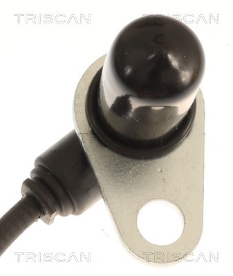 Sensor ABS Triscan A/S 8180 50223
