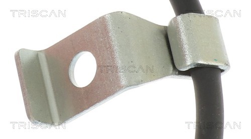 Sensor ABS Triscan A/S 8180 50223