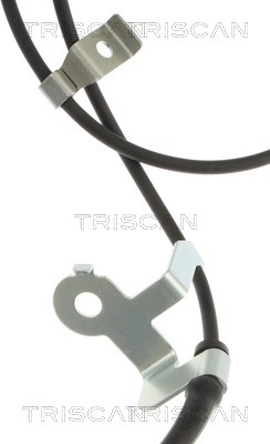 Sensor ABS Triscan A/S 8180 50223