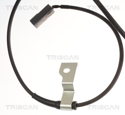 Sensor ABS Triscan A/S 8180 50223