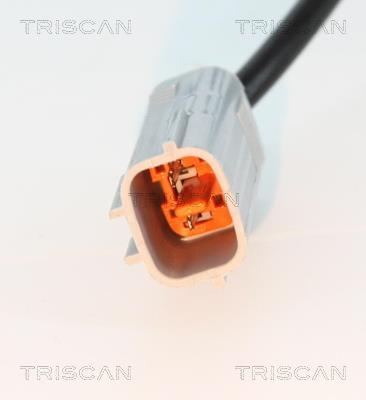 Sensor ABS Triscan A/S ref. 8180 50275