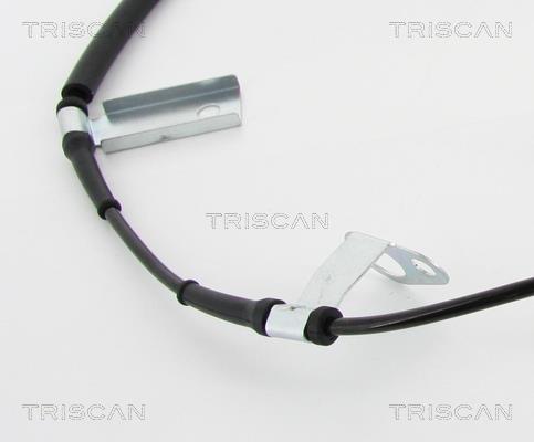 Sensor ABS Triscan A/S ref. 8180 50275