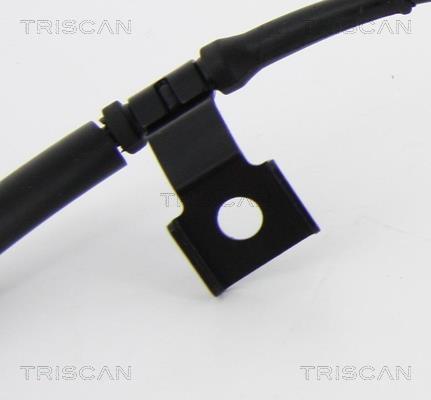 Sensor ABS Triscan A/S ref. 8180 50275