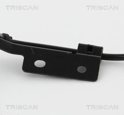 Sensor ABS Triscan A/S ref. 8180 50275