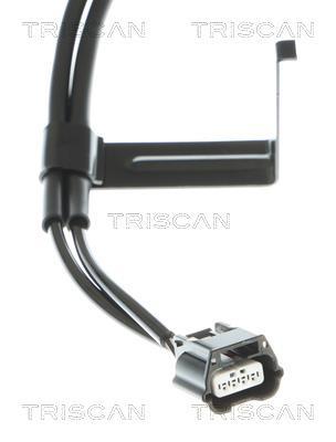 Sensor ABS Triscan A/S ref. 8180 60201