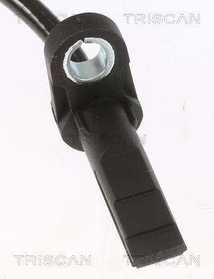 Sensor, revoluciones de la rueda Triscan A/S ref. 8180 68103