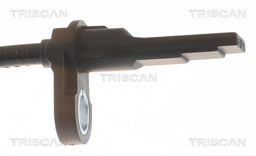 Sensor, revoluciones de la rueda Triscan A/S ref. 8180 68106