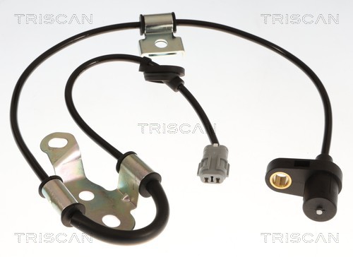 Sensor, revoluciones de la rueda Triscan A/S ref. 8180 68109