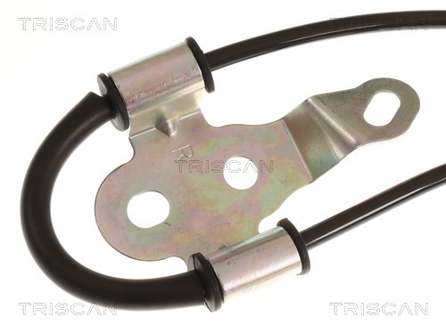 Sensor, revoluciones de la rueda Triscan A/S ref. 8180 68109