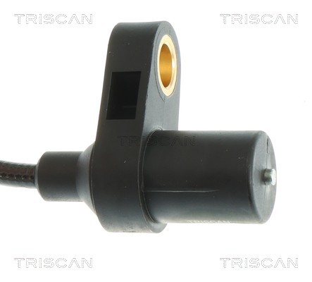 Sensor ABS Triscan A/S 8180 68110