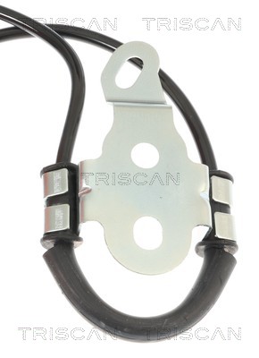 Sensor ABS Triscan A/S 8180 68110