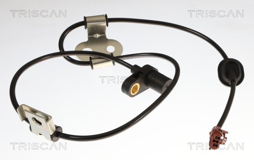 Sensor ABS Triscan A/S 8180 68111
