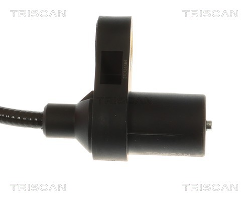 Sensor ABS Triscan A/S 8180 68111