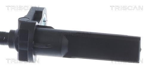 Sensor, revoluciones de la rueda Triscan A/S ref. 8180 68201