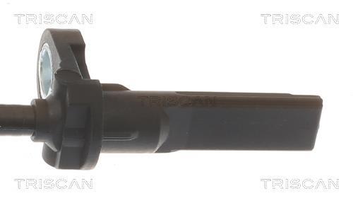 Capteur ABS (Capteur de vitesse de roue) Triscan A/S 8180 68206
