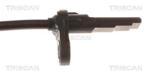 Capteur ABS (Capteur de vitesse de roue) Triscan A/S 8180 68220