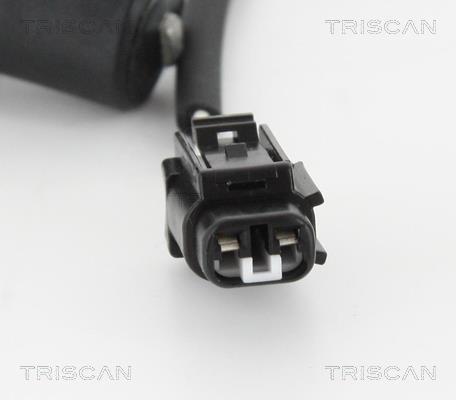 Capteur ABS (Capteur de vitesse de roue) Triscan A/S ref. 8180 69103