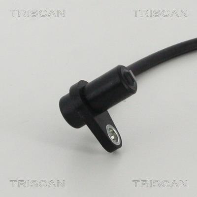 Sensor, revoluciones de la rueda Triscan A/S ref. 8180 69107