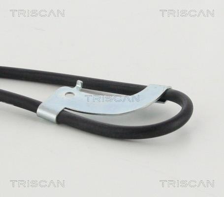 Sensor, revoluciones de la rueda Triscan A/S ref. 8180 69107