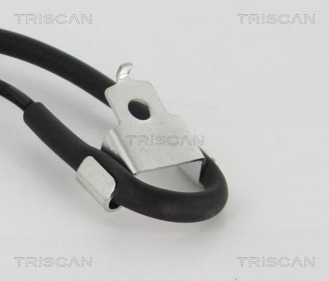 Sensor, revoluciones de la rueda Triscan A/S ref. 8180 69110