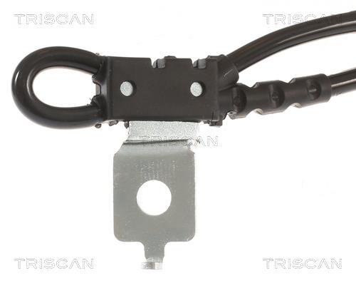 Capteur ABS (Capteur de vitesse de roue) Triscan A/S ref. 8180 69149