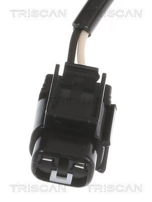 Sensor, revoluciones de la rueda Triscan A/S ref. 8180 69150