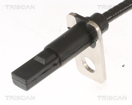 Sensor, revoluciones de la rueda Triscan A/S ref. 8180 69150