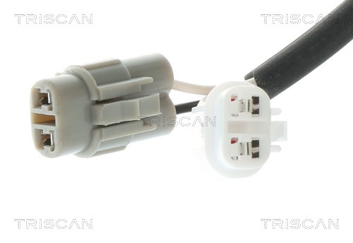 Sensor ABS Triscan A/S ref. 8180 69152