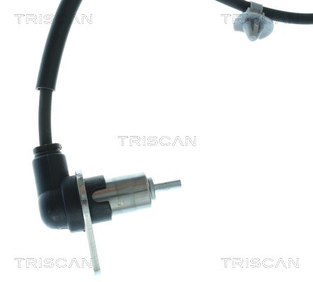 Sensor ABS Triscan A/S ref. 8180 69152
