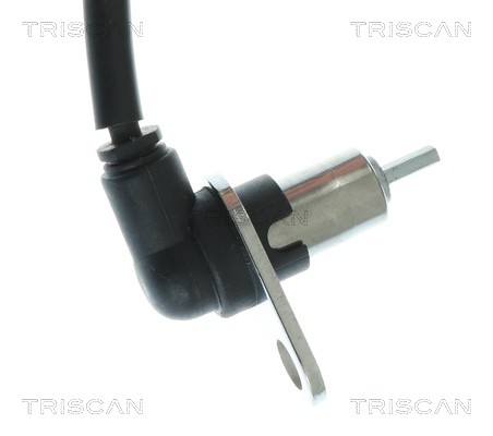 Sensor ABS Triscan A/S ref. 8180 69152
