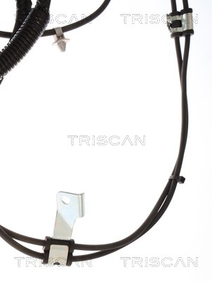 Sensor ABS Triscan A/S ref. 8180 69152