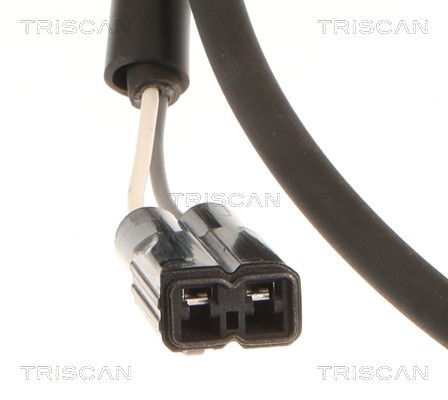 Sensor, revoluciones de la rueda Triscan A/S ref. 8180 69155