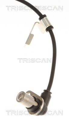 Sensor, revoluciones de la rueda Triscan A/S ref. 8180 69155