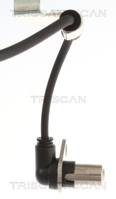 Capteur ABS (Capteur de vitesse de roue) Triscan A/S ref. 8180 69156